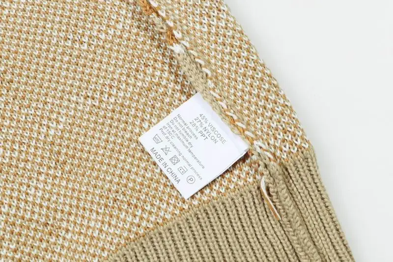 Dior S-2XL aztx8358 (9)